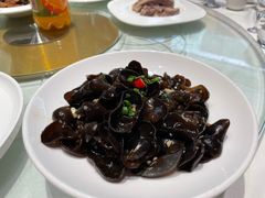 -箸福·夜上海(月牙湖公园店)