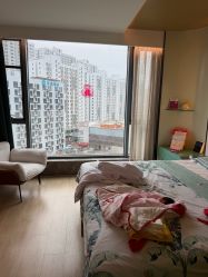 点击看大图 -添禧月子会所(高新店)