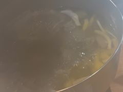 -糟粕醋·椰苑海南菜餐厅(亚龙湾天域酒店)