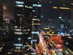 -新鲜特色餐厅(香格里拉大酒店)