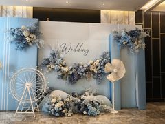 -卡尔顿东方银龙酒店•广西菜•早茶