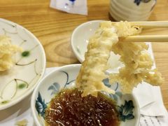 -是山居