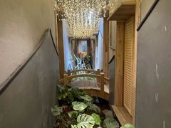 -邈墨茶馆(凤起路店)