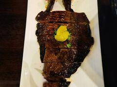 -茶叁酒肆·楚味江湖(菱角湖店)