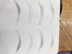 -群丽化妆摄影美甲纹绣培训学校