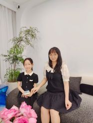 -JNK皮肤管理中心