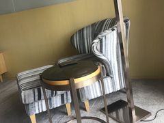 -常熟理文铂尔曼酒店