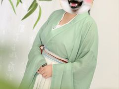 -猫遇摄影工作室