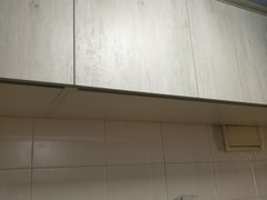 -佰丽爱家全屋定制(汶水店)