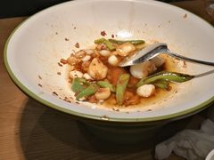 -费大厨辣椒炒肉(万家丽一店)