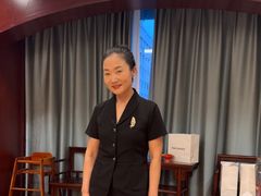 -老地方酒店(宜兴店)
