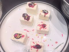 -苏淮景·苏闽融创菜·海鲜(原空港井河轩店)