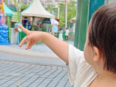 -凤岭儿童公园
