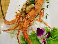 -两兄弟Song Pee Nong(2号店)