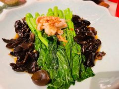 -枚青·临安酒肆(腾飞大厦店)