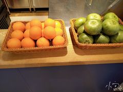 -眉州东坡(中关村店)