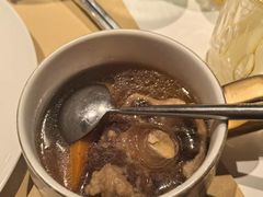 -觅福里•熟成和牛餐厅
