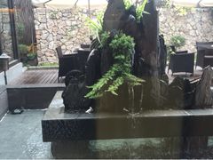 辉哥海鲜火锅(虹桥路店)-辉哥火锅(虹桥路店)