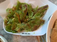 -老碗会·陕西手工面(中心书城店)