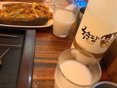 -麻喜大