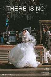 -CD视觉婚纱摄影