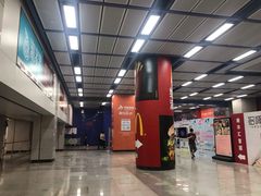 -南丰汇(新港东路店)
