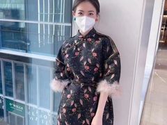 -伊势丹(现代城店)