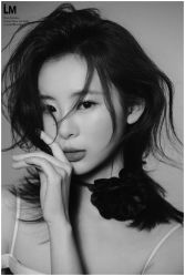 -懒猫摄影studio写真馆