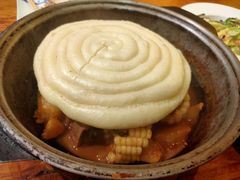 -妈妈菜馆(盛京大奥莱店)
