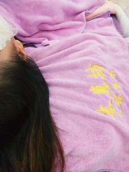 -本真坊美容美体沙龙