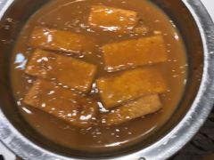 -南翔饭店