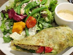 -Wagas沃歌斯(大学路店)