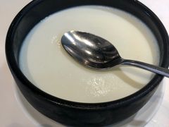 -陶陶居酒家(海岸城店)