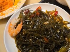 -东道煮牛肉火锅(东盛大街店)