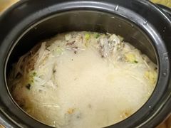 -东江客家情食府