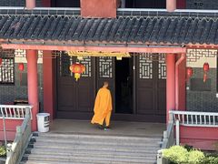 -会龙寺
