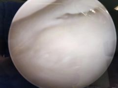 -上海市第十人民医院(总院)