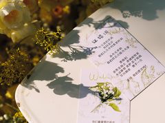 -北京京辉高尔夫俱乐部有限公司