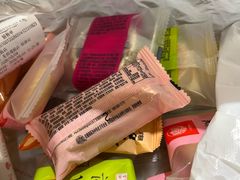 -稻香村(观前街店)