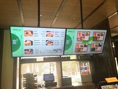 -东园小馆·早茶·淮扬小炒(宋夹城店)