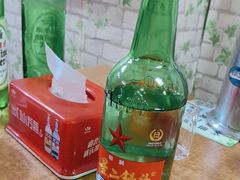 -蚝情烤翅(七星园店)