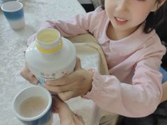 -普天和酒楼(天津之眼店)