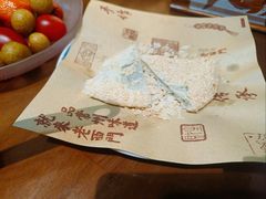 -老西门·常州菜(新区店)