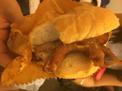 iphone_upload_pic-大利来记餐厅(大三巴店)