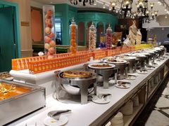 -巴萨奴纳(协信星光时代广场店)