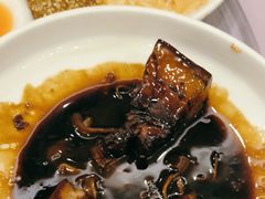 -金时代顺风大酒店(金山店)