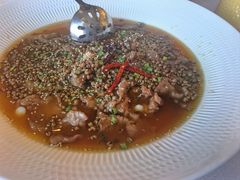 -便宜坊烤鸭店(科创店)