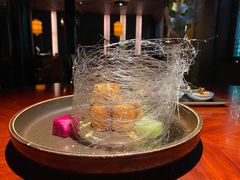 -解香楼(八盘岭路店)