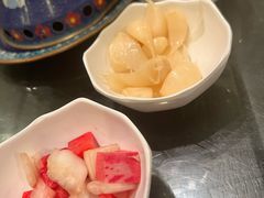 -南门涮肉(上海一店)