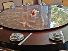 -王家大院·南京菜(湛江路总店)